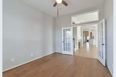 15303 Paxton Landing Lane, Cypress, TX 77433 - Photo 19