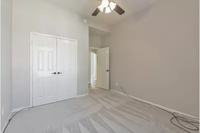 15303 Paxton Landing Lane, Cypress, TX 77433 - Photo 7