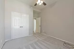 15303 Paxton Landing Ln, Cypress, TX 77433 - Photo 7