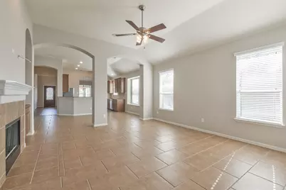 15303 Paxton Landing Lane, Cypress, TX 77433 - Photo 29