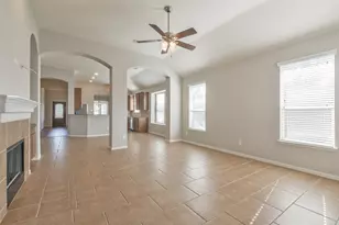 15303 Paxton Landing Ln, Cypress, TX 77433 - Photo 29
