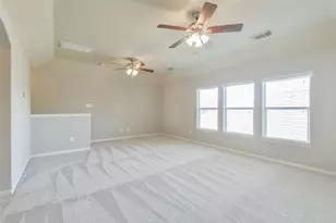 15303 Paxton Landing Ln, Cypress, TX 77433 - Photo 11