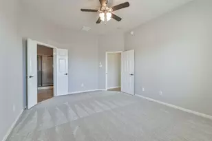 15303 Paxton Landing Ln, Cypress, TX 77433 - Photo 21