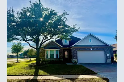 15303 Paxton Landing Lane, Cypress, TX 77433 - Photo 43