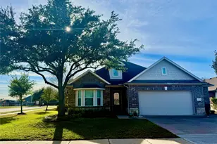 15303 Paxton Landing Ln, Cypress, TX 77433 - Photo 43