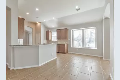 15303 Paxton Landing Lane, Cypress, TX 77433 - Photo 5