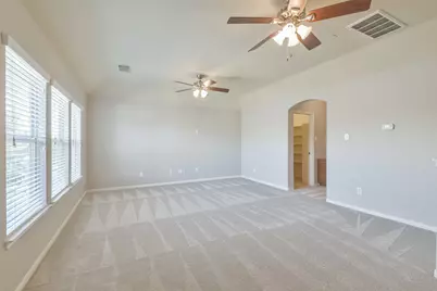 15303 Paxton Landing Lane, Cypress, TX 77433 - Photo 9