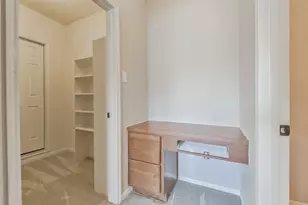 15303 Paxton Landing Ln, Cypress, TX 77433 - Photo 11