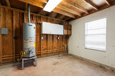 15602 Lillja Road, Houston, TX 77060 - Photo 25