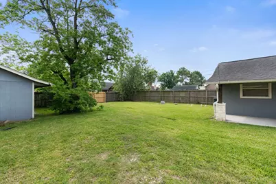 15602 Lillja Road, Houston, TX 77060 - Photo 5