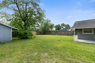 15602 Lillja Rd, Houston, TX 77060 - Photo 5