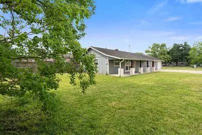 15602 Lillja Road, Houston, TX 77060 - Photo 27