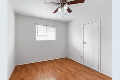 15602 Lillja Road, Houston, TX 77060 - Photo 17