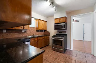 15602 Lillja Rd, Houston, TX 77060 - Photo 9