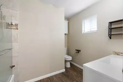 15602 Lillja Road, Houston, TX 77060 - Photo 15