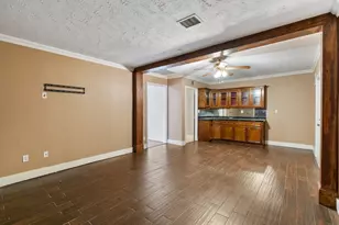 15602 Lillja Rd, Houston, TX 77060 - Photo 23