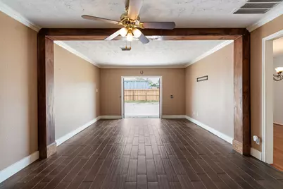 15602 Lillja Road, Houston, TX 77060 - Photo 21