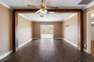 15602 Lillja Rd, Houston, TX 77060 - Photo 21