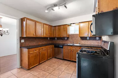 15602 Lillja Road, Houston, TX 77060 - Photo 11