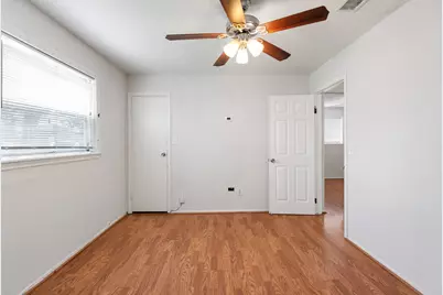 15602 Lillja Road, Houston, TX 77060 - Photo 13