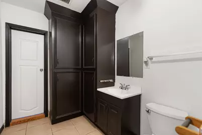 15602 Lillja Road, Houston, TX 77060 - Photo 19
