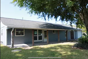 15602 Lillja Rd, Houston, TX 77060 - Photo 1