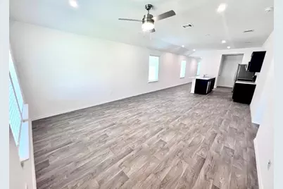 14220 Fern Meadows Drive, Splendora, TX 77372 - Photo 9