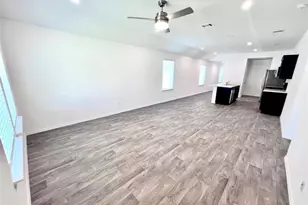 14220 Fern Meadows Dr, Splendora, TX 77372 - Photo 9