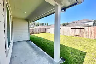 14220 Fern Meadows Dr, Splendora, TX 77372 - Photo 21