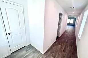 14220 Fern Meadows Dr, Splendora, TX 77372 - Photo 3