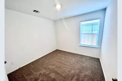 14220 Fern Meadows Drive, Splendora, TX 77372 - Photo 17