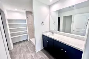 14220 Fern Meadows Dr, Splendora, TX 77372 - Photo 15