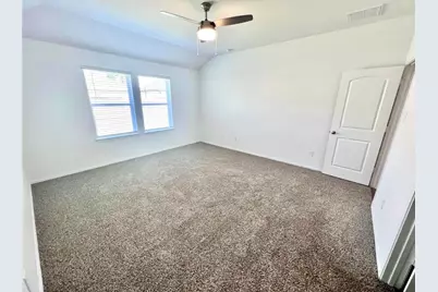 14220 Fern Meadows Drive, Splendora, TX 77372 - Photo 13