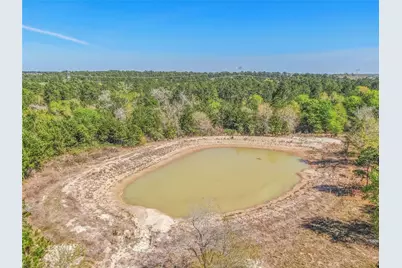 3656 Luthe Road, Bedias, TX 77831 - Photo 7