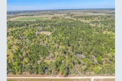 3656 Luthe Road, Bedias, TX 77831 - Photo 1