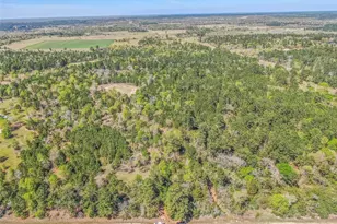 3656 Luthe Rd, Bedias, TX 77831 - Photo 1