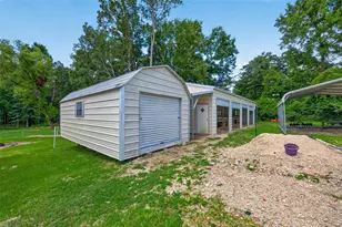 7705 Bryan Ln, Montgomery, TX 77316 - Photo 27