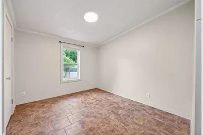 7705 Bryan Lane, Montgomery, TX 77316 - Photo 19