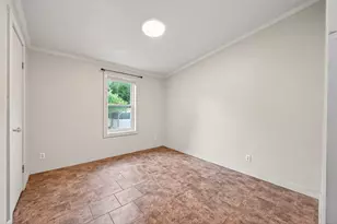7705 Bryan Ln, Montgomery, TX 77316 - Photo 19