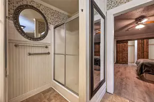 7705 Bryan Ln, Montgomery, TX 77316 - Photo 17
