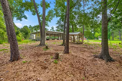 7705 Bryan Lane, Montgomery, TX 77316 - Photo 31