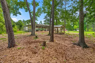 7705 Bryan Ln, Montgomery, TX 77316 - Photo 31