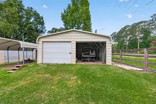 7705 Bryan Ln, Montgomery, TX 77316 - Photo 35