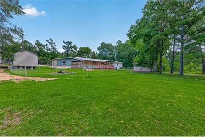 7705 Bryan Lane, Montgomery, TX 77316 - Photo 33