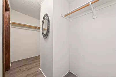 7705 Bryan Lane, Montgomery, TX 77316 - Photo 15