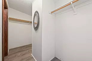 7705 Bryan Ln, Montgomery, TX 77316 - Photo 15