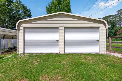 7705 Bryan Lane, Montgomery, TX 77316 - Photo 37