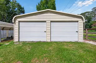 7705 Bryan Ln, Montgomery, TX 77316 - Photo 37