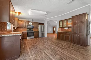 7705 Bryan Ln, Montgomery, TX 77316 - Photo 7