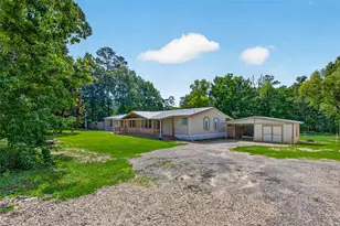 7705 Bryan Ln, Montgomery, TX 77316 - Photo 1